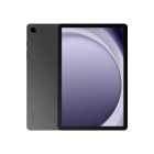 TABLET SAMSUNG GALAXY TAB A9+ 5G SM-X216B 11