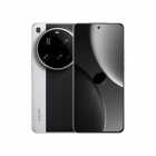 XIAOMI 15 ULTRA 5G 16GB+512GB GLOBAL SILVER CHROME	