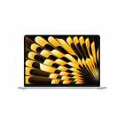 NOTEBOOK APPLE MACBOOK AIR MC6A4LL/A M4/24/512GG