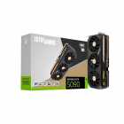 VGA PCIE 32GB GDDR7 GEFORCE RTX5090 ZOTA GAMING SOLID OC EDITION ZT-B5