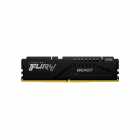 MEMORIA DDR5 8GB 6000GHZ KINGSTON FURY BEAST KF560C36BBE-8