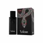FRENCH AVENUE VULCAN MEN 100ML