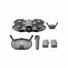 DRONE DJI NEO 2 MOTION FLY MORE COMBO