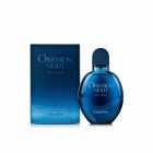CALVIN KLEIN OBSESSED NIGHT MEN 125ML EDT 150458