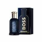 HUGO BOSS BOTTLED TRIUMPH ELIXIR MEN 100ML EDP 160584