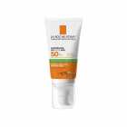 CREME FACIAL LA ROCHE-POSAY ANTHELIOS UVB+UVA SPF50+ 50ML 917407