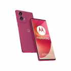 CEL MOTOROLA EDGE 50 FUSION  5G 8+256 PINK DUAL