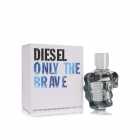 DIESEL ONLY THE BRAVE MEN 50ML EDT 680014