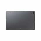 TABLET SAMSUNG GALAXY S11 12GB/128GB/GRAY	
