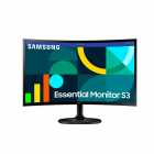 MONITOR LED 24