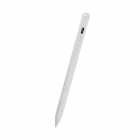 CANETA ACTIVE STYLUS PEN IPAD AIR PRO WHITE