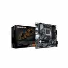  AM5 GIGABYTE B650M H S/R/M.2/DDR5/DP/HDMI/USB3.2/ATX