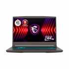 MSI THIN 15 B13VE-2678US I7 13¦ 16GB/512GBSSD/15.6/4050 6GB/W11/GRA