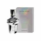 STELLA DUSTIN SILVER ALLOY 100ML EDP 603879