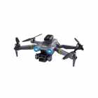 DRONE M3 MAX DW-M3 MAX 2BATERIA AZUL
