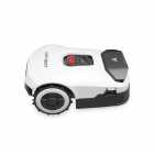 ROBO CORTA GRAMA ANTHOBOT GENIE 600 BIVOLT