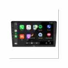 CENTRAL BOOSTER PAD-905MP 9