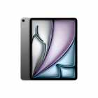 IPAD AIR APPLE M3 MCNH4LL/A 128GB/13