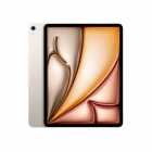 IPAD AIR APPLE M3 128GB/13