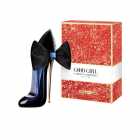 CAROLINA HERRERA GOOD GIRL BOWTASTIC EDITION FEM 80ML EDP 
