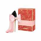 CAROLINA HERRERA GOOD GIRL BLUSH BOWTASTIC EDITION 80ML EDP