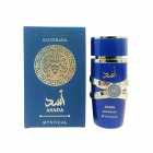 MYSTICAL ASADA ZANZIBARA 30ML