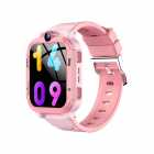 RELOGIO BLACKVIEW SMART WATCH Z20 KIDS PINK