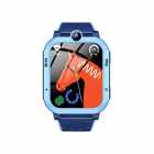 RELOGIO BLACKVIEW SMART WATCH Z20 KIDS BLUE