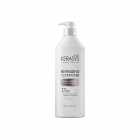 CONDICIONADOR KERASYS REVITALIZING ROSEHIP OIL 600ML