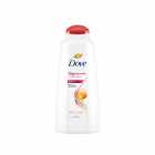 CONDICIONADOR DOVE REGENERACION +COLAGENO 750ML 