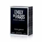 MICHEL GERMAIN EMILY IN PARIS POUR HOMME 100ML EDT 