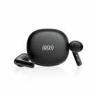 FONE QCY AILYBUDS E10 TRUE WIRELES EARBUDS BLACK 