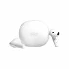 FONE QCY AILYBUDS E10 TRUE WIRELESS EARBUDS WHITE