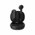 FONE QCY AILIBUDS E20 ANC TRUE WIRELES EARBUDS BLACK 