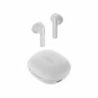 FONE BLUETOOTH QCY AILYBUDS E20 ANC TRUE WIRELES EARBUDS WHITE 