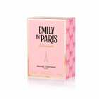 MICHEL GERMAIN EMILY IN PARIS FEMININO 100ML EDP 