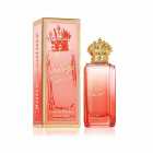 JUICY COUTURE OH SO ORANGE ROCK THE RAIBOW FEM 75ML EDT 