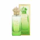 JUICY COUTURE PALM TREES PLEASE ROCK THE RAIBOW FEM 75ML EDT