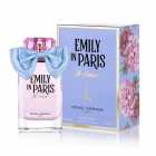 MICHEL GERMAIN EMILY IN PARIS JE TAIME FEM 100ML EDP 