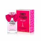 MICHEL GERMAIN EMILY IN PARIS HEARTFELT FEMININO 100ML EDP 
