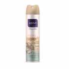 DESODORANTE ABOVE AEROSOL PEACEFUL Y FASHION 48H 150ML