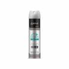 DESODORANTE ABOVE AEROSOL ELEMENTS OCEAN MEN 48H 150ML