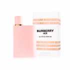 BURBERRY HER ELIXIR DE PARFUM FEMININO 100ML 