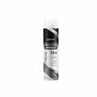 DESODORANTE ABOVE AEROSOL EXTREME INVISIBLE MEN 72H 150ML