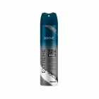 DESODORANTE ABOVE AEROSOL EXTREME MOVEMENT INVISIBLE MEN 72H 150ML 