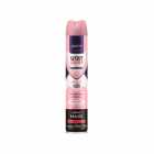 DESODORANTE ABOVE AEROSOL MAXX SPORT ENERGY FEM 48H 250ML
