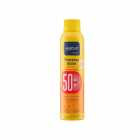 PROTETOR SOLAR ABOVE AEROSOL SUN FPS50 150ML 