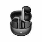 FONE BLUETOOTH QCY BH23HT10A AILYBUDS PRO ANC PRETO