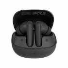 FONE BLUETOOTH QCY ANC BH24HT15A EARBUDS DARK GREY 