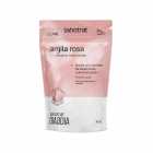 ARGILA ROSA EM PO FACIAL LABOTRAT COLAGEN HIDROLISAD DIA A DIA 100G*